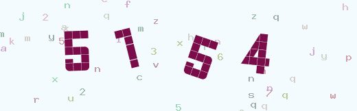 点击刷新验证码